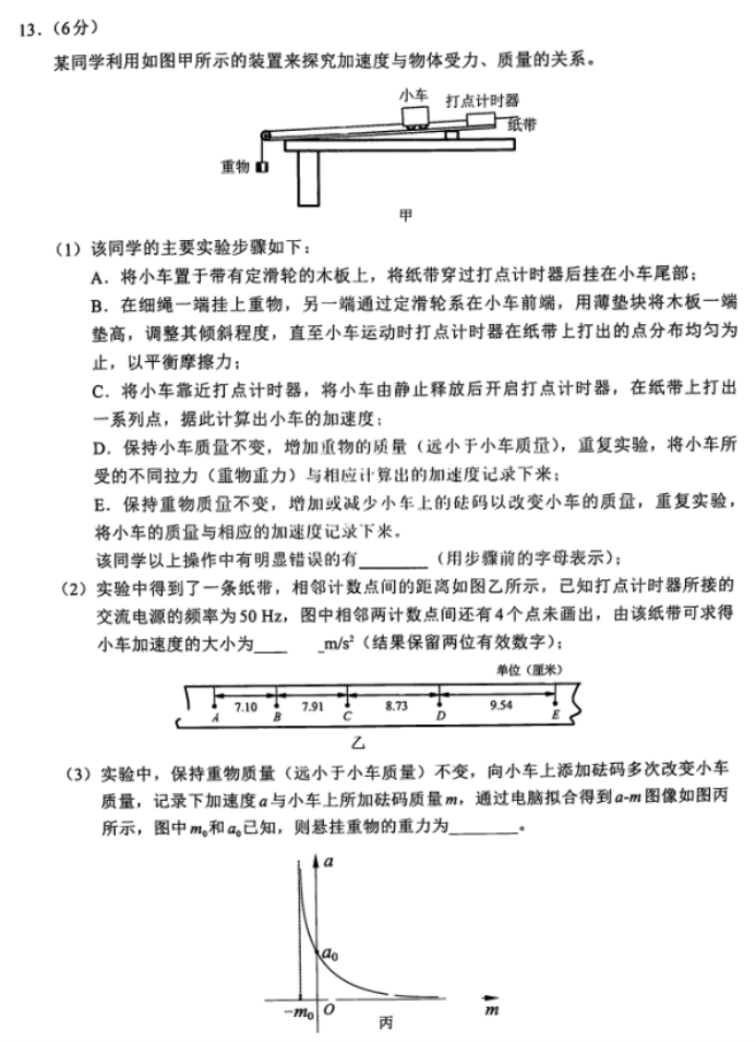 荟邻社区