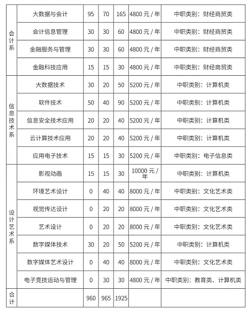 KOK体育安卓版APP