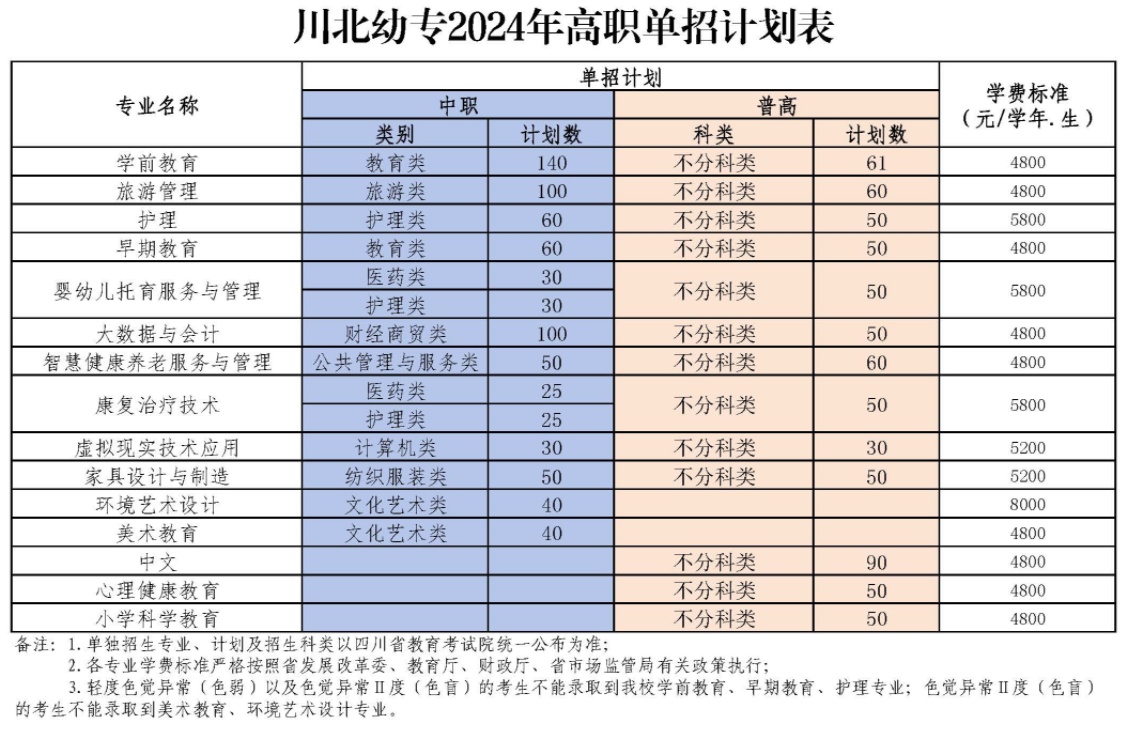 南宫ng体育官网入口 2025最新版 主角团冒险场景