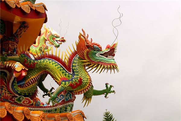 小龙CAD杀毒软件