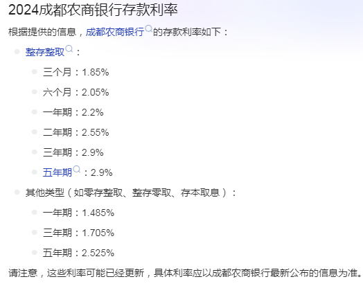 体育娱乐平台排行单位研发与升级界面