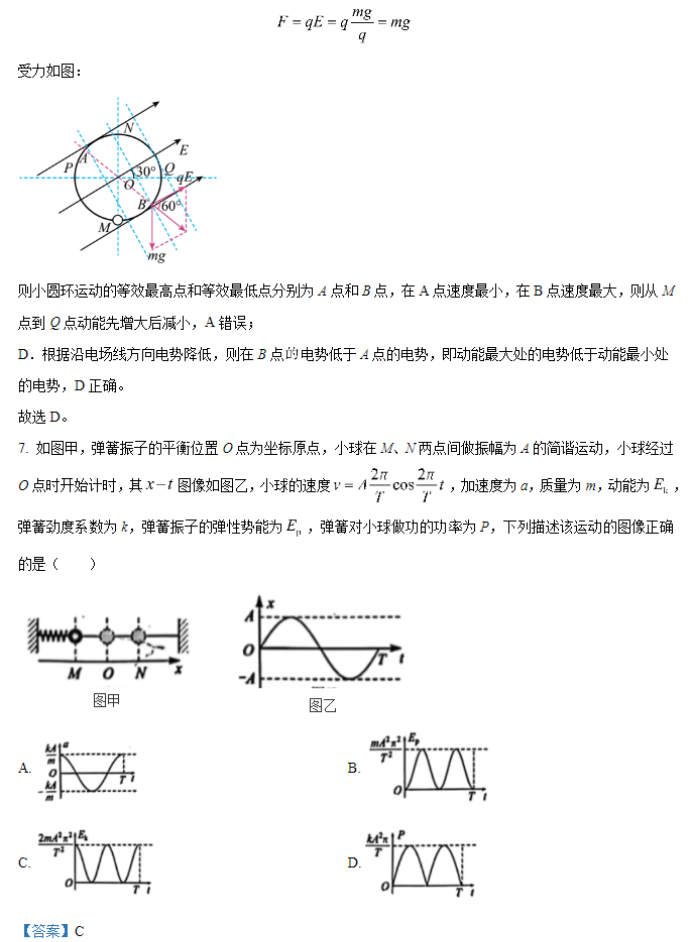 贵州药材APP