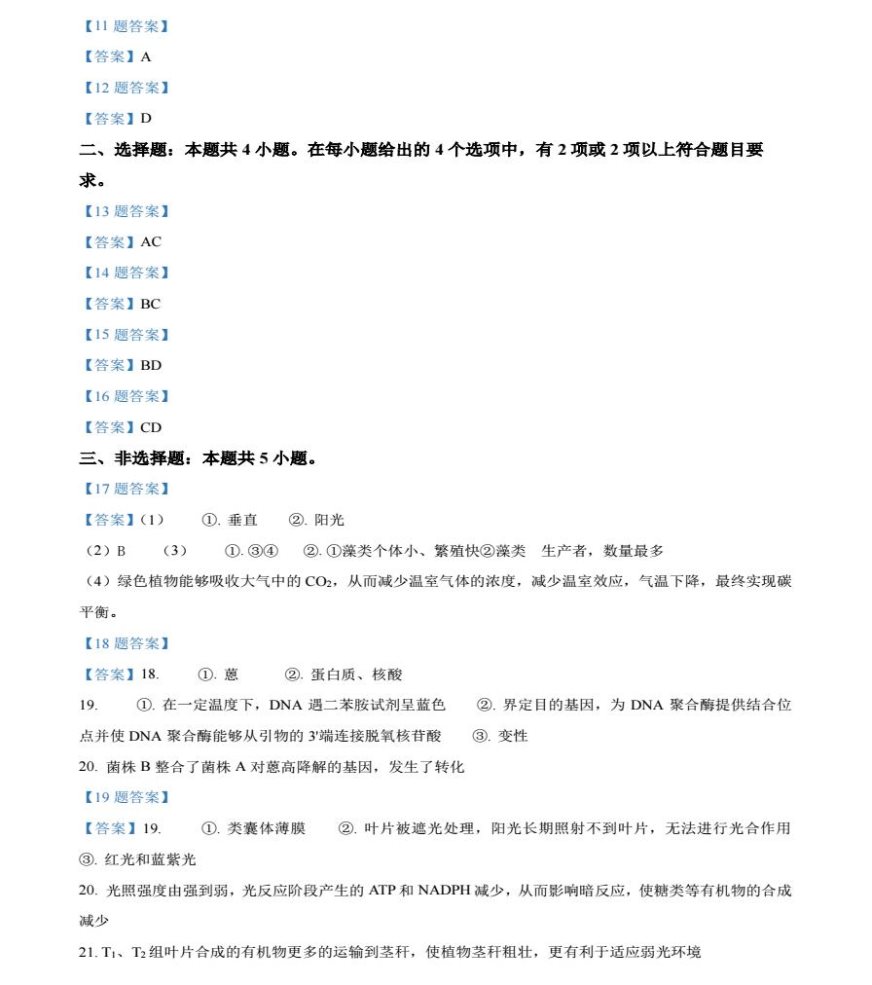 混沌异闻录变态版