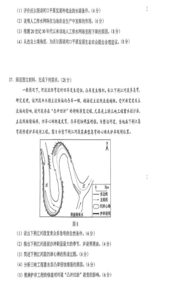 小组饭(外卖订餐)
