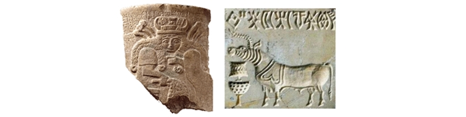 电子pg模拟器入口安卓版二维码