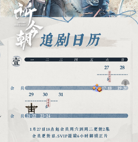 河南汽车维修平台APP