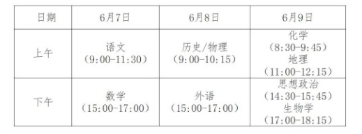 河南汽车维修平台APP