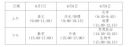 新宝6网页版V9.5专业版