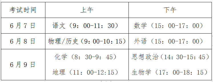 开云官方登录下载安卓版二维码