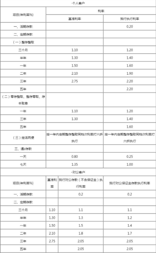 kaiyun体育官方网站登录入口iso