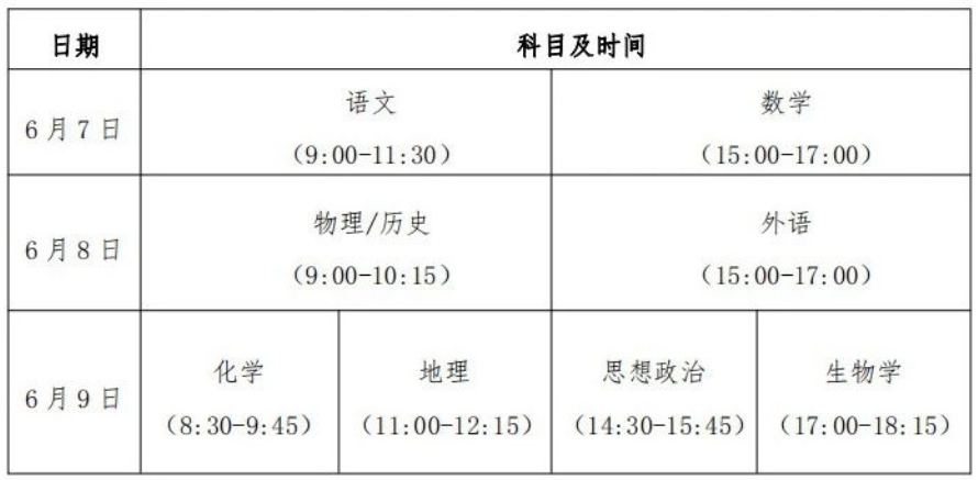 凤凰彩票下载中心V4.2专业版