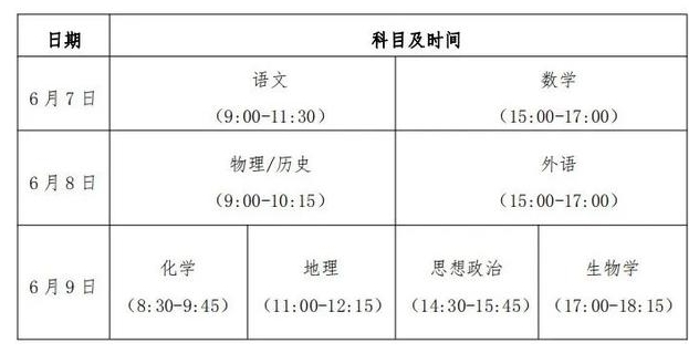 开云kaiyun网页版V9.2专业版