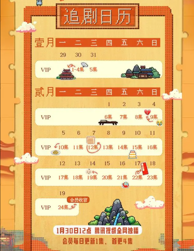 凯8娱乐APPV3.3专业版