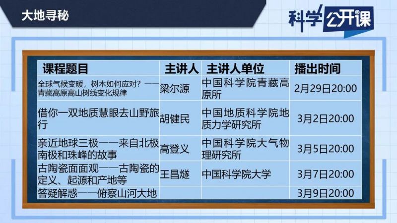 魔兽画江湖v1.4不良人无cdp闪版