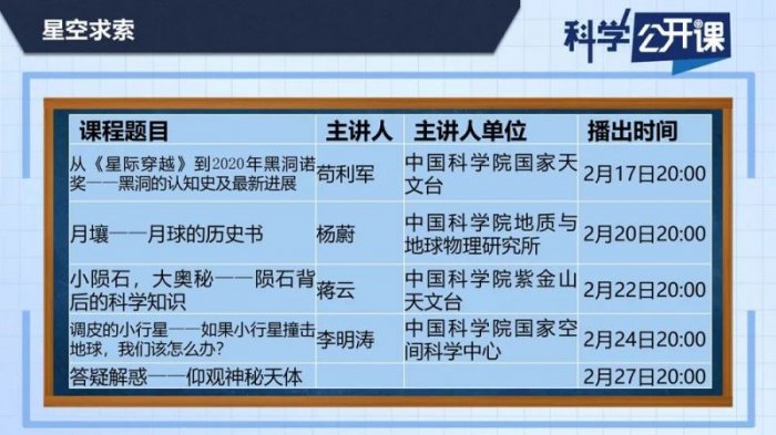 欧洲城app2025版全新技能特效展示