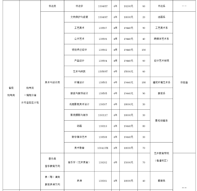 亚投网V3.1专业版