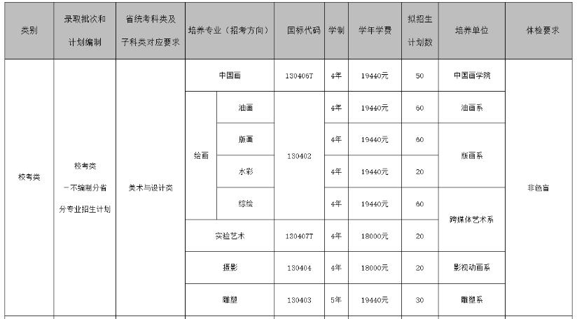 6686体育appV8.2专业版