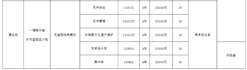 银娱优越会app安卓版二维码