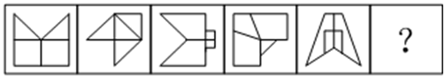 贵州药材APP