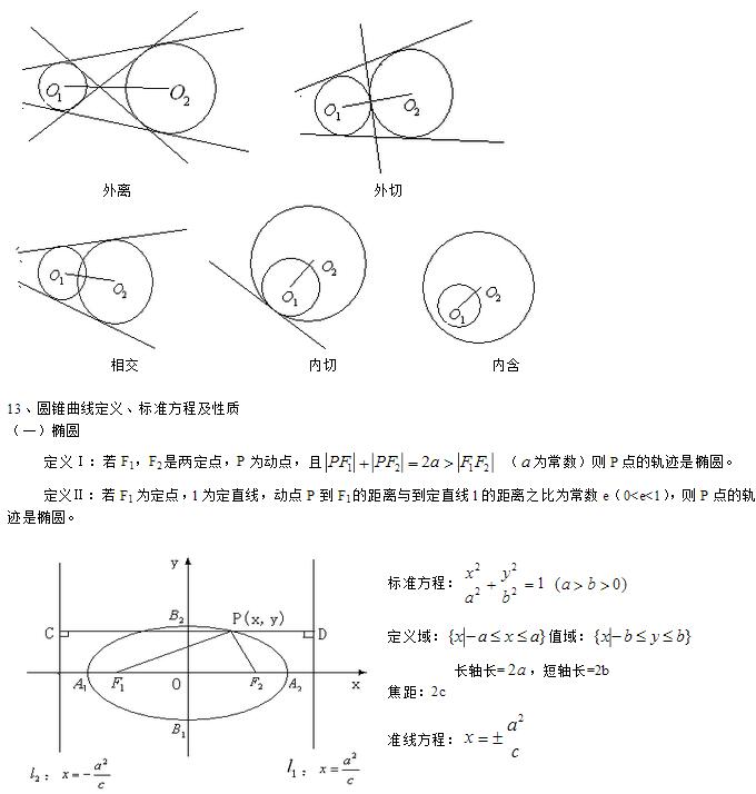 爱游戏官网入口2025最新版角色装备自定义界面