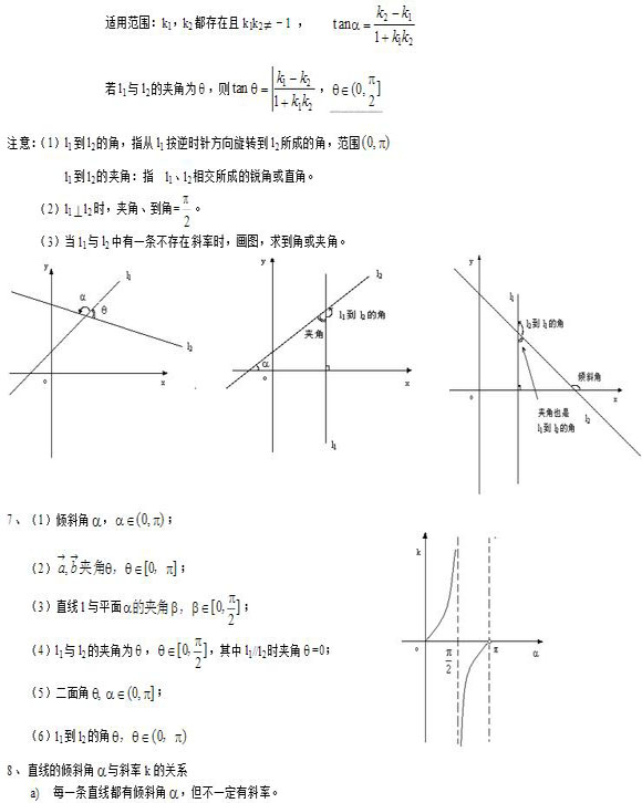 半岛app官网下载V2.8专业版