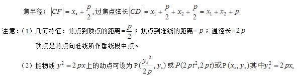 河南汽车维修平台APP