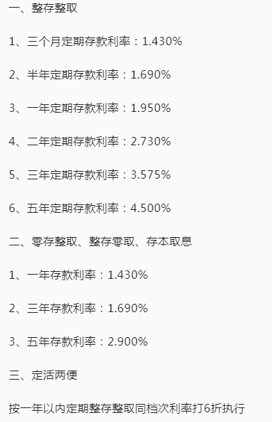HD体育app2025最新版资源生产界面
