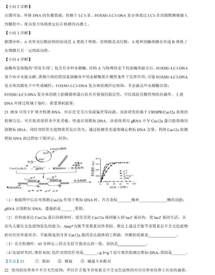 开云在线登陆入口V6.2专业版