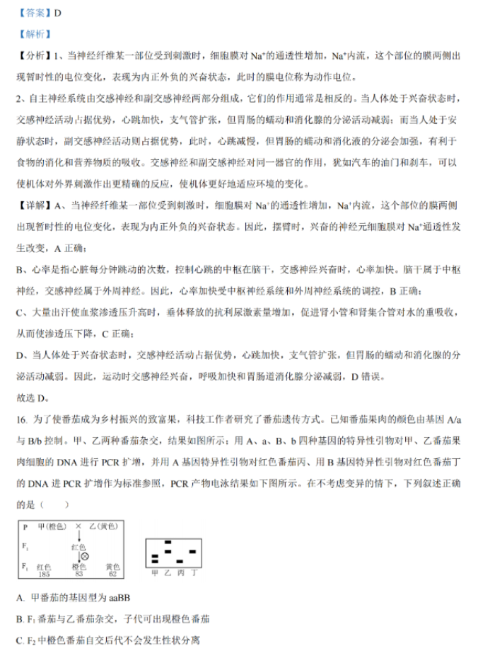 三国君天下