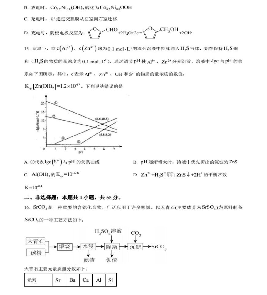 开云kaiyun体育app入口登录官网
