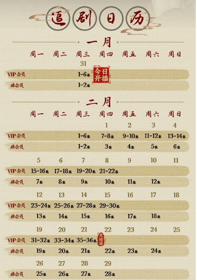 kaiyun官网入口推荐