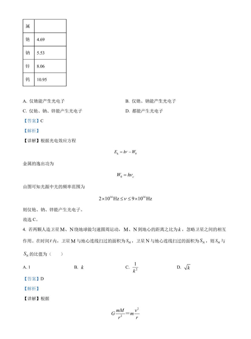 卧虎藏龙贰修改器