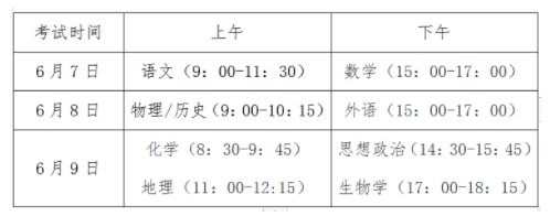 07073游戏浏览器