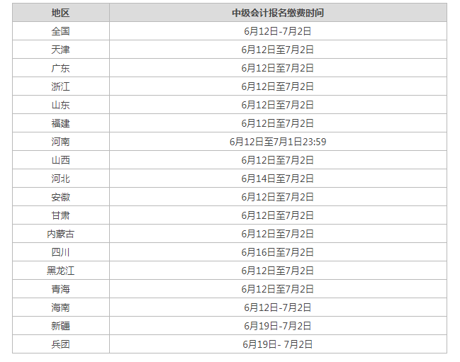 云开体育app官网登录V3.8专业版