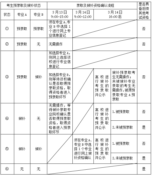 300英雄水精灵亚丝娜皮肤补丁