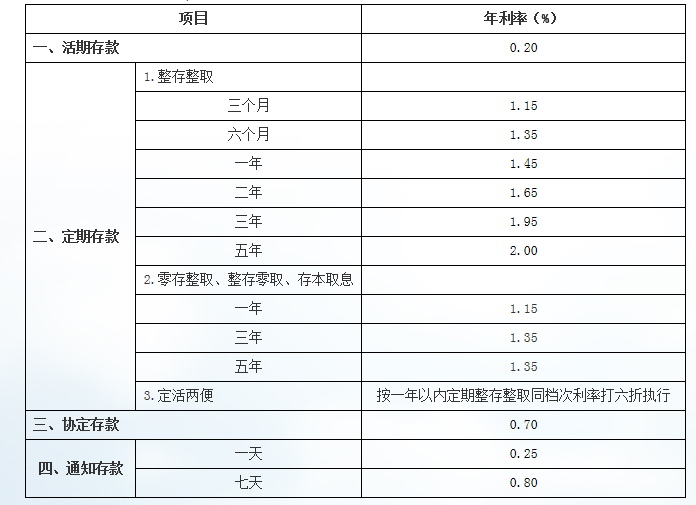 魔物学园2025最新版战斗与社交结合场景
