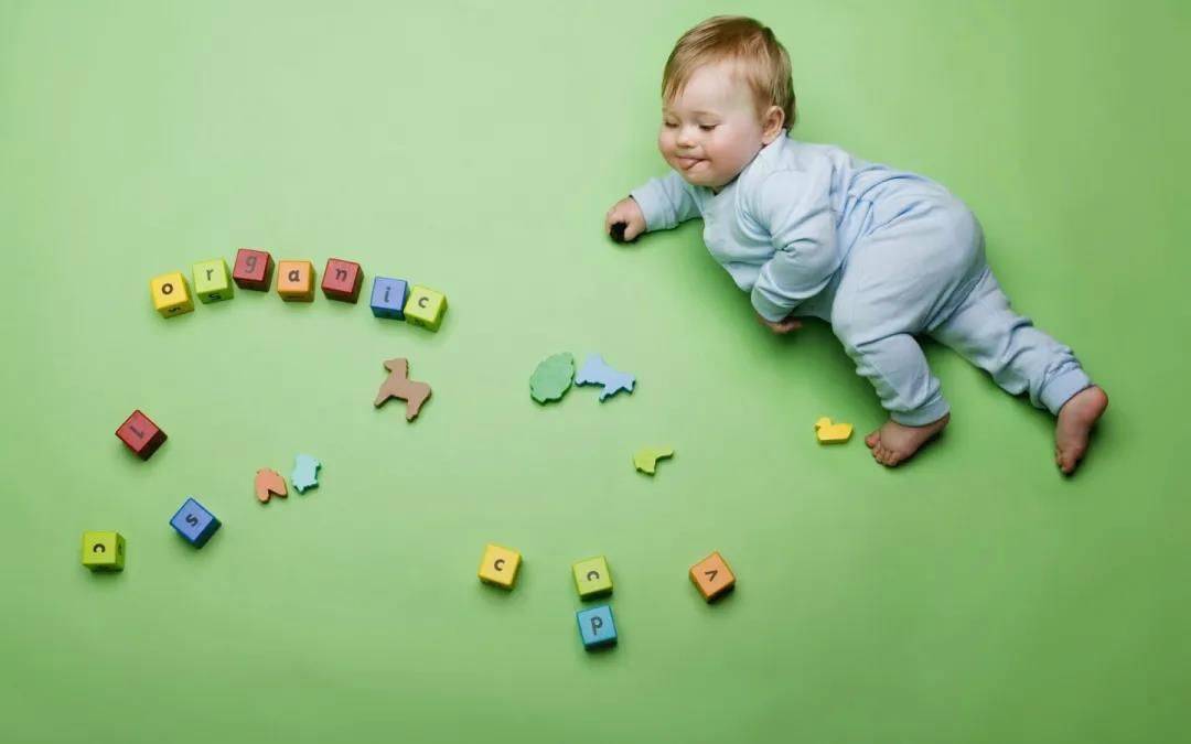 MS SQL SERVER日志收缩工具