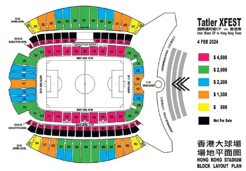 新188体育网页版