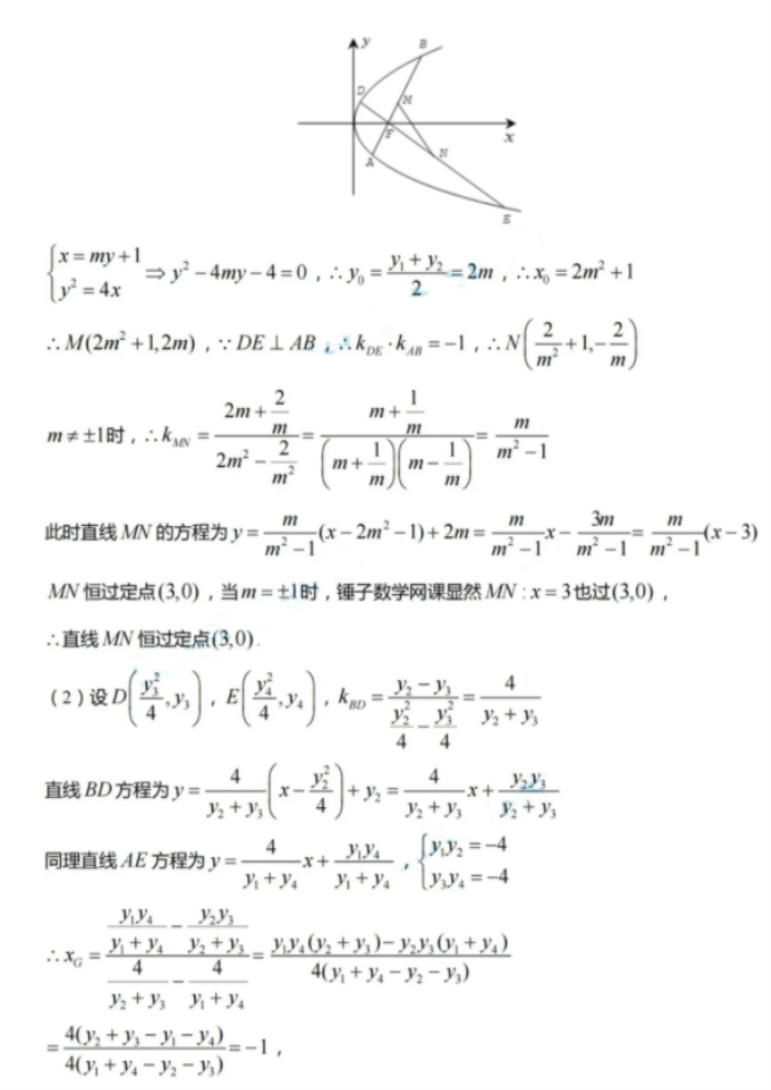 新葡萄金appV1.5专业版