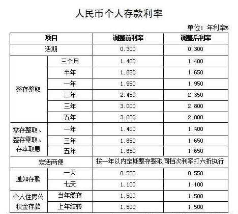 开云电子体育app官网下载V5.2专业版