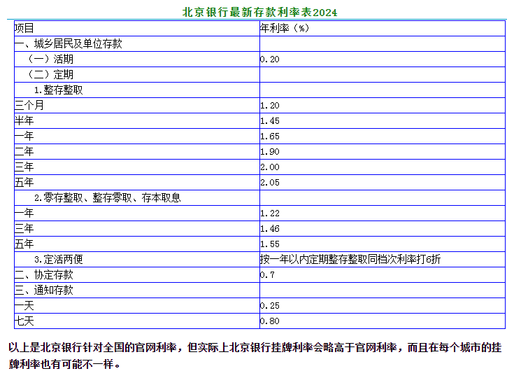 开云kaiyun官方网页版安卓版二维码