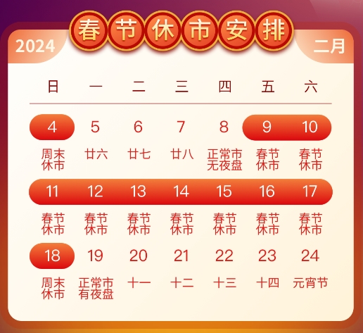 10BET 2025最新版 未来更新内容展望