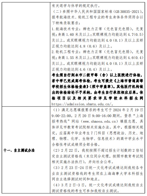 挑战2048 中文版 数字益智游戏