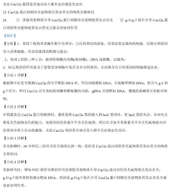 鸿业负荷云指标