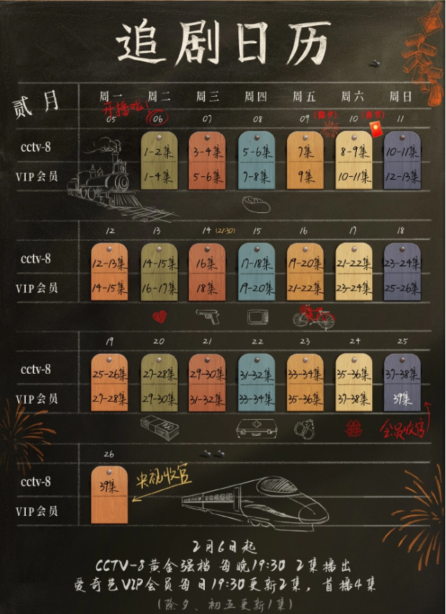 河南汽车维修平台APP