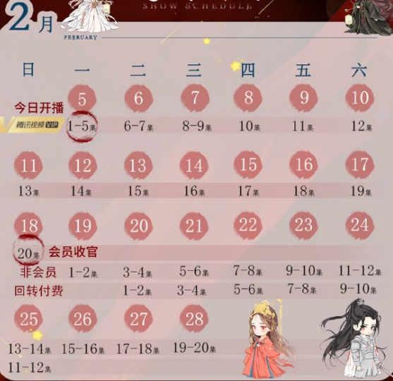 灵魂筹码2025版角色天赋与卡牌界面