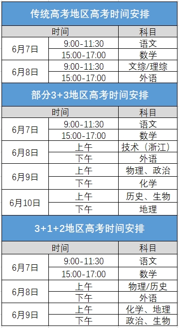 云开体育app官方下载