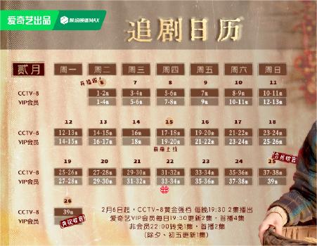 小熊洗车APP