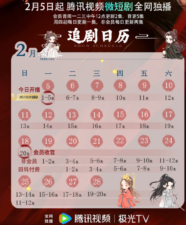 kaiyun体育网页版登陆入口