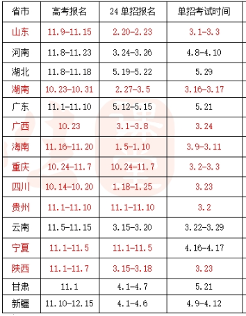 kaiyun体育注册流程 2025版 新职业剑魂战斗画面